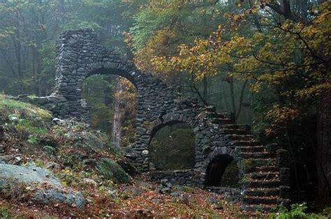 madame cheries castle nh.